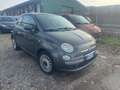 Fiat 500 500 III 1.2 Lounge 69cv Grau - thumbnail 3
