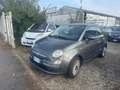Fiat 500 500 III 1.2 Lounge 69cv Grau - thumbnail 4