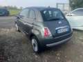 Fiat 500 500 III 1.2 Lounge 69cv Grau - thumbnail 7