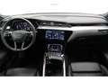 Audi e-tron S quattro Navi,Matrix,AHK,HUD Grau - thumbnail 8