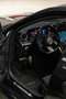 Mercedes-Benz C 220 premium pro night amg Nero - thumbnail 5