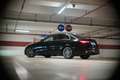 Mercedes-Benz C 220 premium pro night amg Nero - thumbnail 3