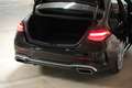 Mercedes-Benz C 220 premium pro night amg Nero - thumbnail 6