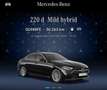 Mercedes-Benz C 220 premium pro night amg Nero - thumbnail 8
