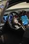 Mercedes-Benz C 220 premium pro night amg Nero - thumbnail 4