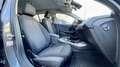 BMW 116 BMW 116D 1.5 ADVANTAGE 116CV - CRUISE CONTROL, NEO Gris - thumbnail 11