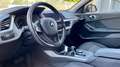 BMW 116 BMW 116D 1.5 ADVANTAGE 116CV - CRUISE CONTROL, NEO Gris - thumbnail 17