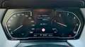 BMW 116 BMW 116D 1.5 ADVANTAGE 116CV - CRUISE CONTROL, NEO Gris - thumbnail 19