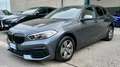 BMW 116 BMW 116D 1.5 ADVANTAGE 116CV - CRUISE CONTROL, NEO Gris - thumbnail 3