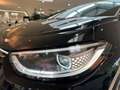 Volkswagen ID.3 Pro 58 kWh AHK Navi ACC IQ.Light Rückfahrkamera Schwarz - thumbnail 14