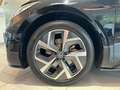 Volkswagen ID.3 Pro 58 kWh AHK Navi ACC IQ.Light Rückfahrkamera Schwarz - thumbnail 4