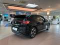 Volkswagen ID.3 Pro 58 kWh AHK Navi ACC IQ.Light Rückfahrkamera Schwarz - thumbnail 2