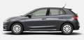Skoda Fabia 1.0l TSI Edition Grau - thumbnail 3