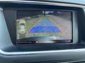 Audi Q5 2,0 TFSI quattro S-tronic - thumbnail 5