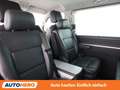 Volkswagen T5 Multivan 2.0 TDI Highline Grau - thumbnail 27