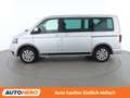 Volkswagen T5 Multivan 2.0 TDI Highline Grau - thumbnail 3