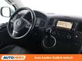 Volkswagen T5 Multivan 2.0 TDI Highline Grau - thumbnail 13