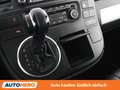 Volkswagen T5 Multivan 2.0 TDI Highline Grau - thumbnail 24