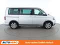 Volkswagen T5 Multivan 2.0 TDI Highline Grau - thumbnail 7