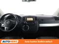 Volkswagen T5 Multivan 2.0 TDI Highline Grau - thumbnail 12