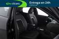 Citroen C4 Hybrid Plus eDSC6 136 Negro - thumbnail 16