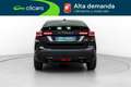Citroen C4 Hybrid Plus eDSC6 136 Negro - thumbnail 4