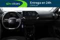 Citroen C4 Hybrid Plus eDSC6 136 Negro - thumbnail 13