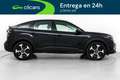 Citroen C4 Hybrid Plus eDSC6 136 Negro - thumbnail 7