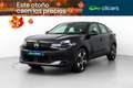 Citroen C4 Hybrid Plus eDSC6 136 Negro - thumbnail 1