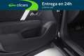 Citroen C4 Hybrid Plus eDSC6 136 Negro - thumbnail 18