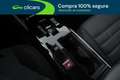 Citroen C4 Hybrid Plus eDSC6 136 Negro - thumbnail 26