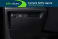 Citroen C4 Hybrid Plus eDSC6 136 Negro - thumbnail 25