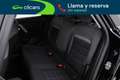 Citroen C4 Hybrid Plus eDSC6 136 Negro - thumbnail 34