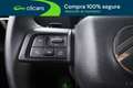 Citroen C4 Hybrid Plus eDSC6 136 Negro - thumbnail 23
