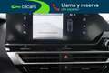 Citroen C4 Hybrid Plus eDSC6 136 Negro - thumbnail 30