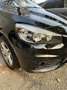 BMW 214 214d Active Tourer Advantage - thumbnail 19