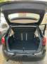 BMW 214 214d Active Tourer Advantage - thumbnail 7
