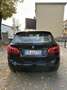 BMW 214 214d Active Tourer Advantage - thumbnail 2