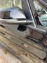 BMW 214 214d Active Tourer Advantage - thumbnail 18