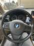 BMW 214 214d Active Tourer Advantage - thumbnail 12