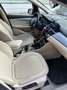 BMW 214 214d Active Tourer Advantage - thumbnail 17