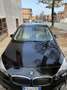 BMW 214 214d Active Tourer Advantage - thumbnail 6