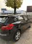 BMW 214 214d Active Tourer Advantage - thumbnail 5