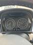 BMW 214 214d Active Tourer Advantage - thumbnail 3