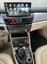 BMW 214 214d Active Tourer Advantage - thumbnail 13
