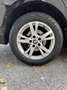 BMW 214 214d Active Tourer Advantage - thumbnail 8