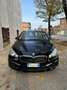 BMW 214 214d Active Tourer Advantage - thumbnail 1