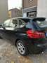 BMW 214 214d Active Tourer Advantage - thumbnail 4