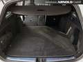 Mercedes-Benz C 200 C 200 T AMG Line AHK 360° Memory Totw KEYLESSGO Weiß - thumbnail 11