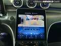 Mercedes-Benz C 200 C 200 T AMG Line AHK 360° Memory Totw KEYLESSGO Weiß - thumbnail 13